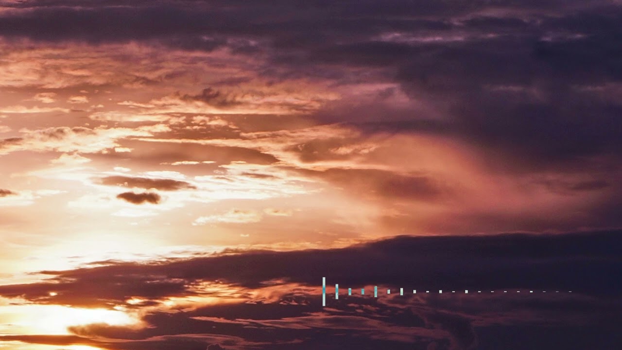 【ファンタジー・壮大オーケストラBGM / Fantasy Orchestral Music】 nir - Last Hope