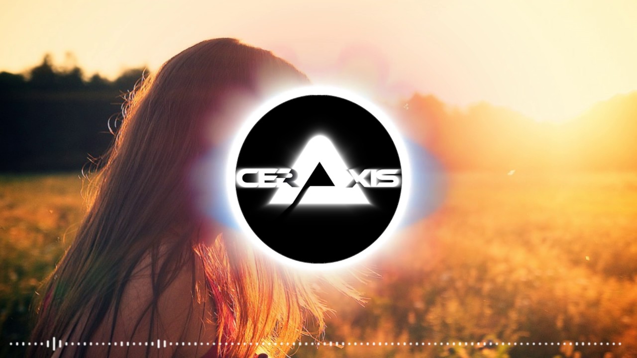 Nickelback - How You Remind Me (Ceraxis Remix)