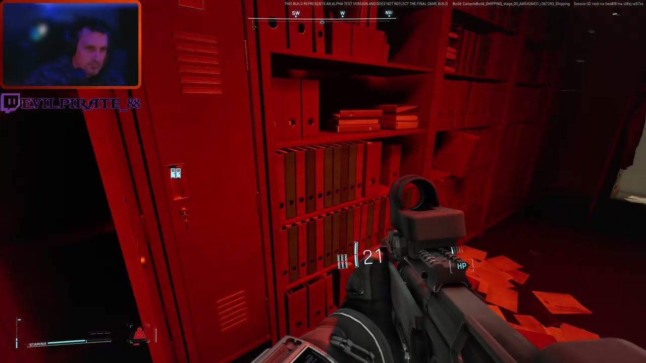 PUBG Black Budget - Video Settings Explored