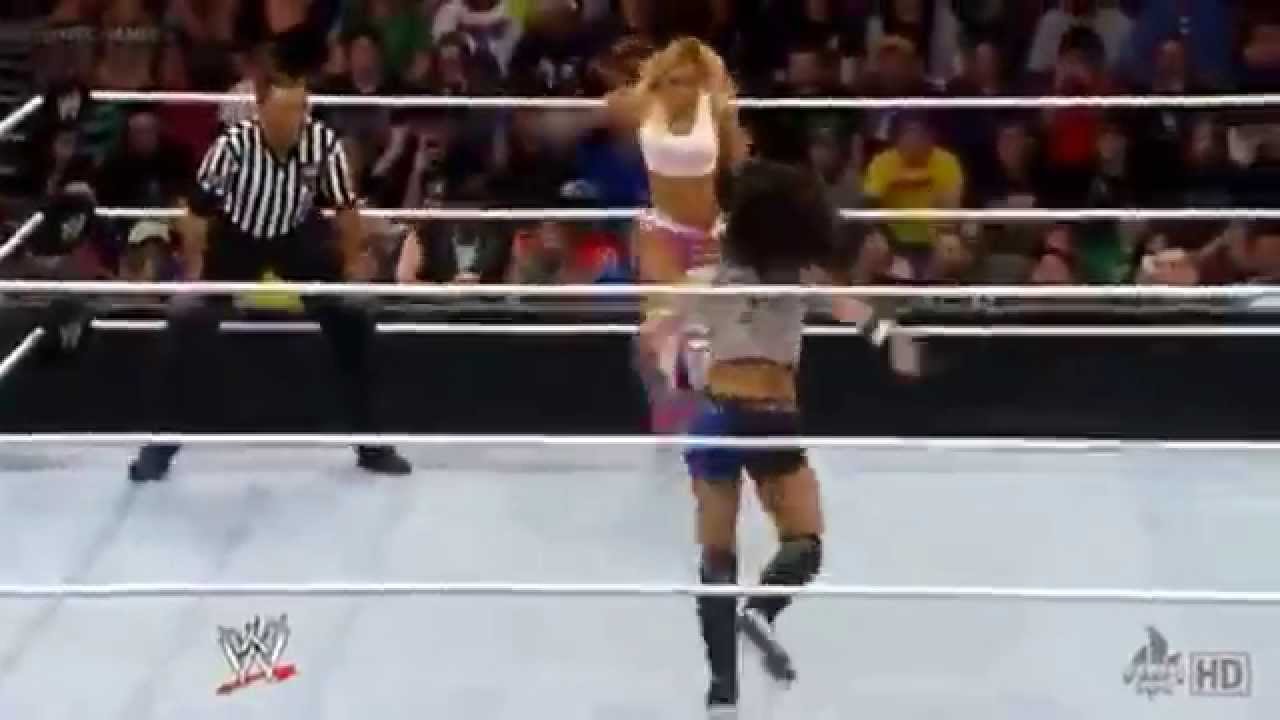 Top 10 Moves by Cameron