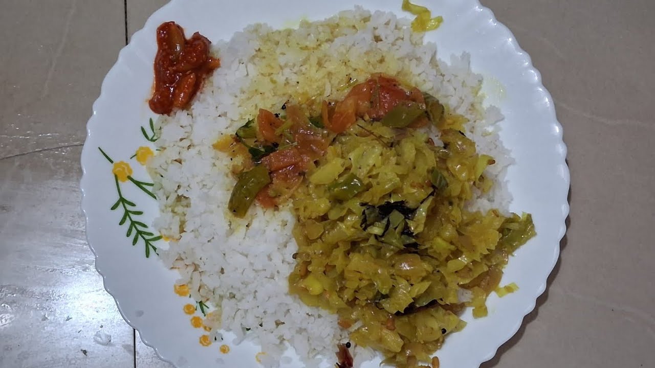 വാചകമടി +തട്ടിക്കൂട്ട് =ഉച്ചയൂണ് #uchayoonu #3friends#rasam