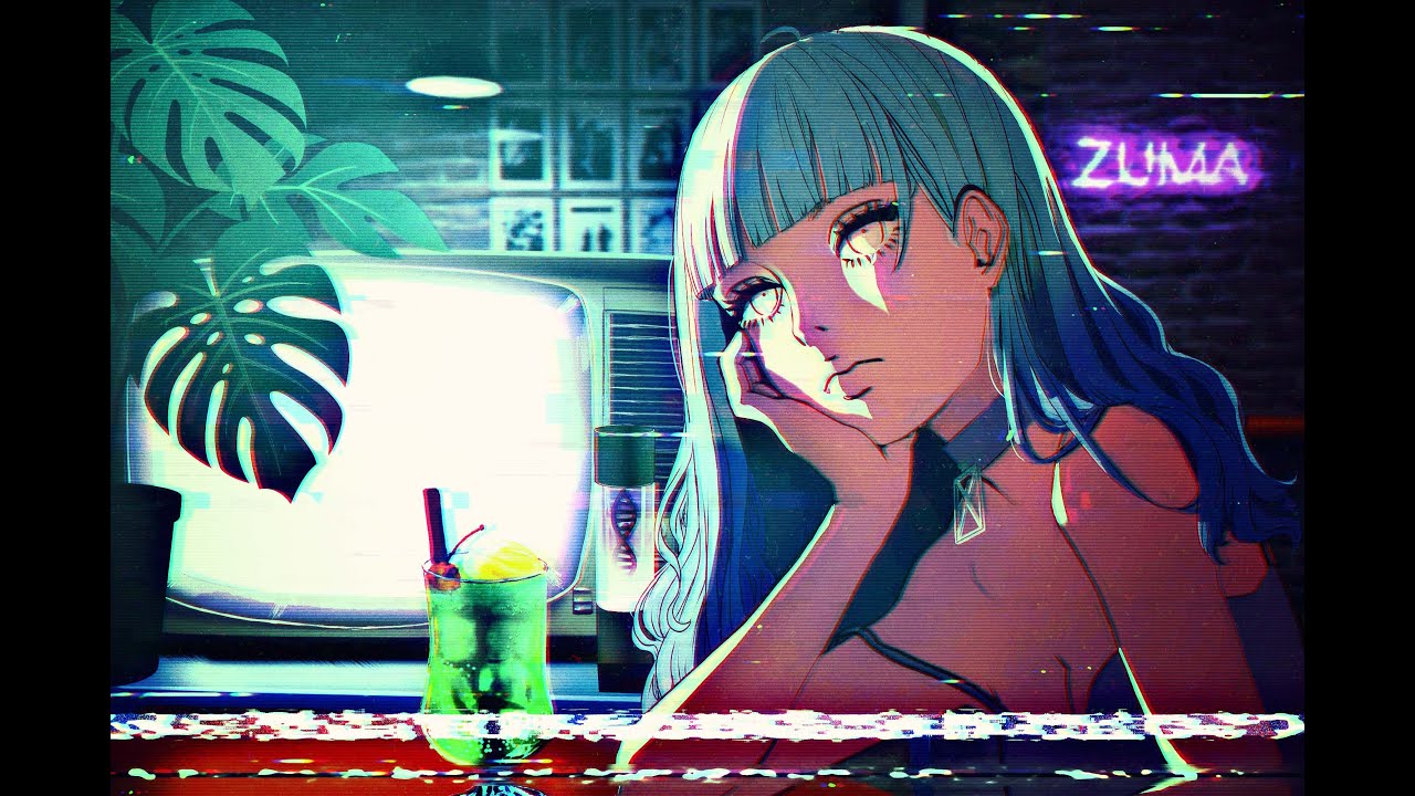 【ショート動画で人気】ゲノム/ZUMA