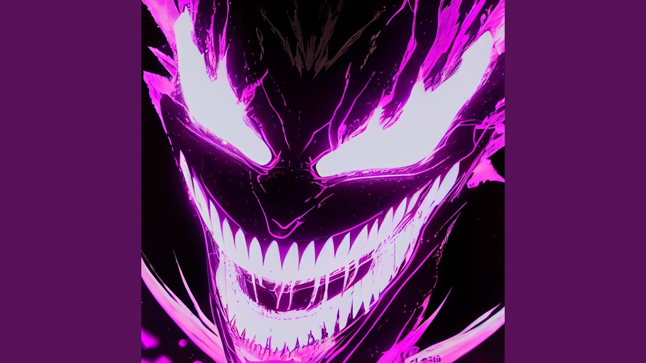 Shizophonk
