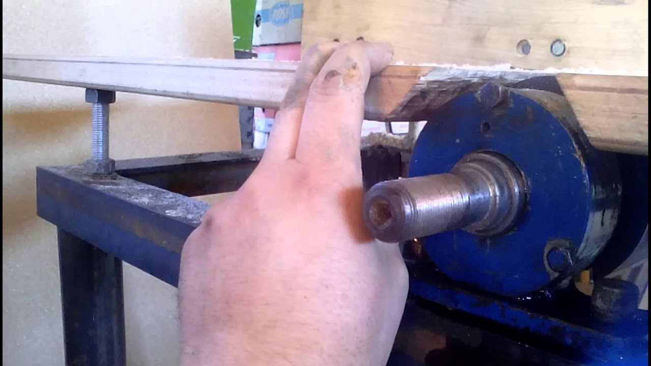 VID 20150215 135922