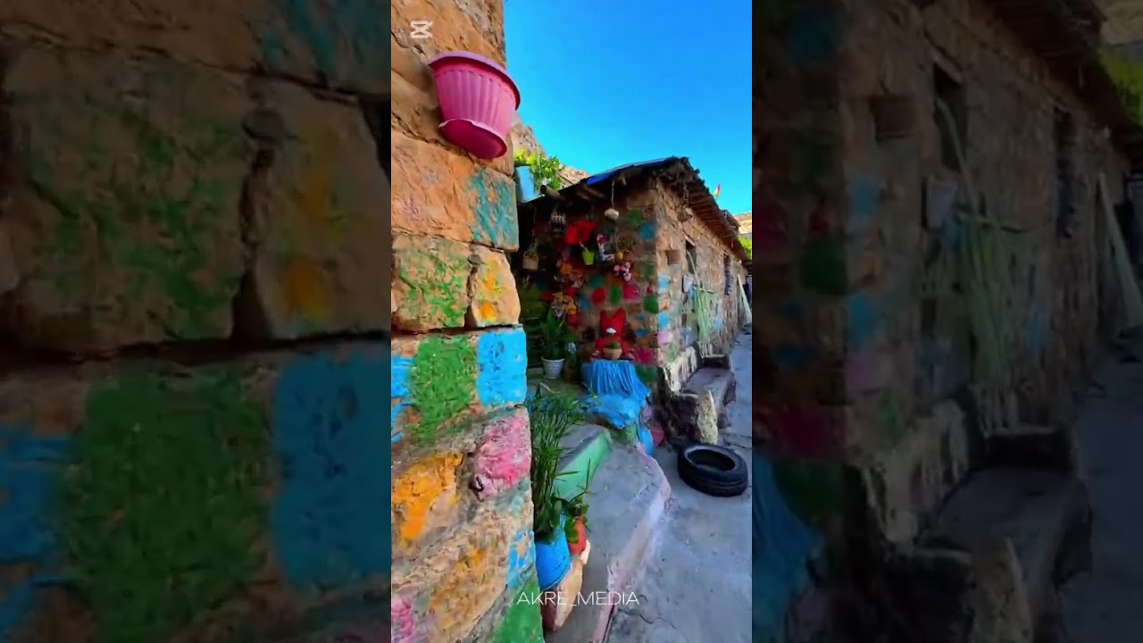 لە بناری چیا سەرکەش و بەرزەکانلە ناو جەرگەی دەلال و جوانەکانمەڵبەندی جوامێری 