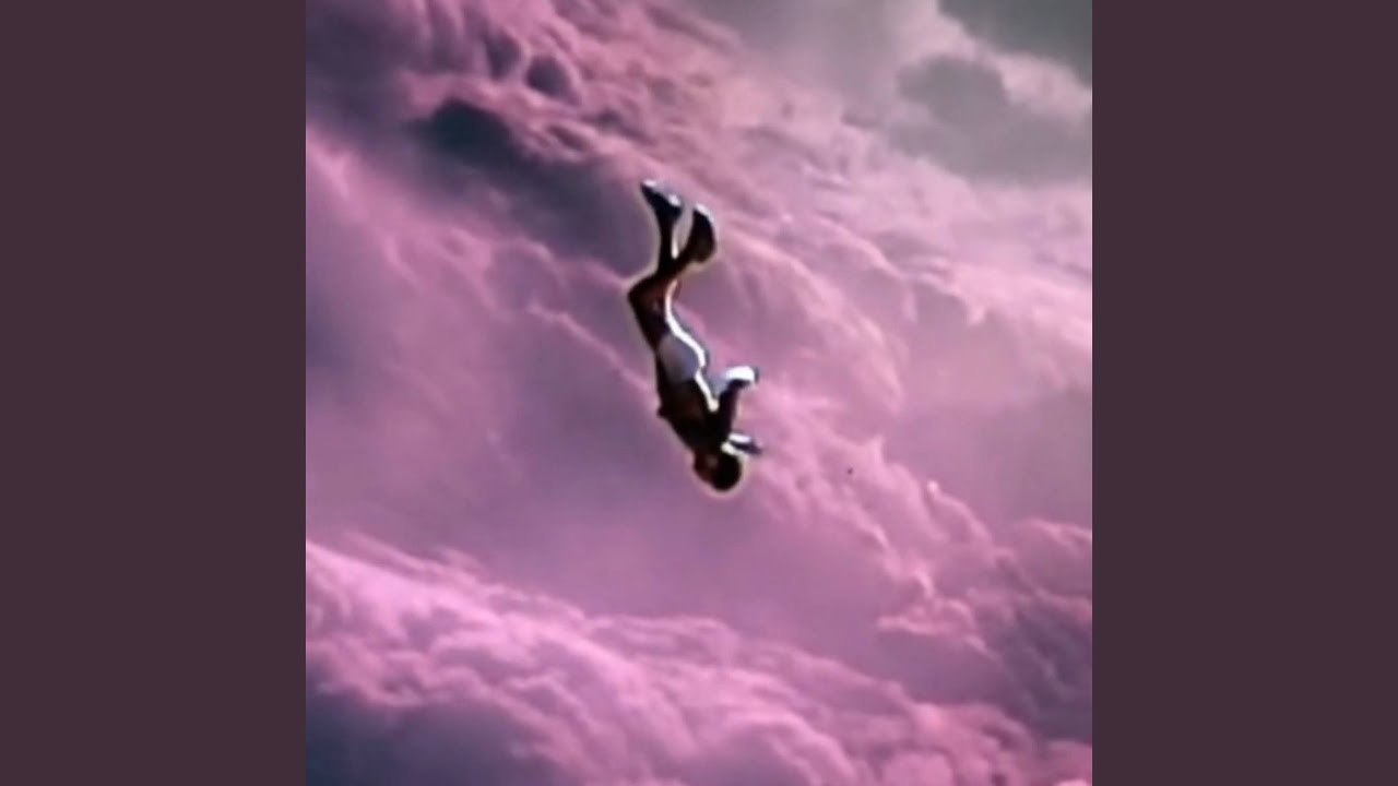 love the way I lover