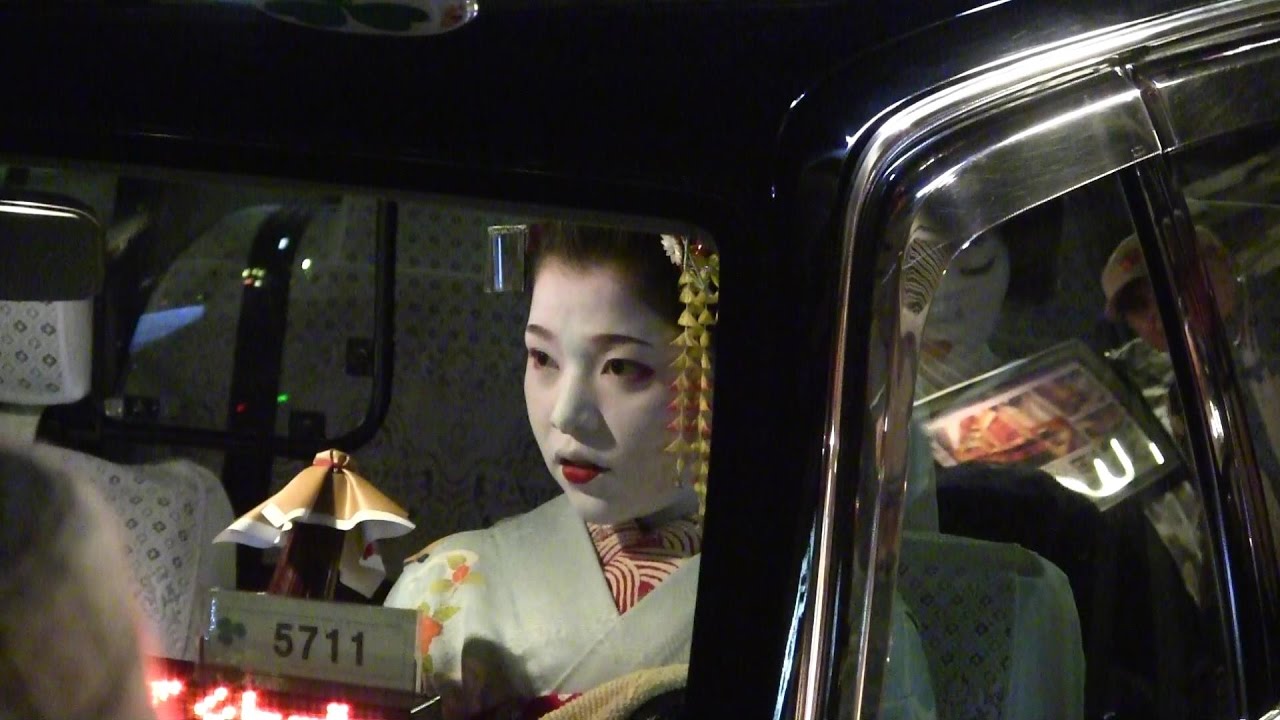 京都観光 Sightseeing in Kyoto 교토 관광 เกียวโตเที่ยวชมสถานที่