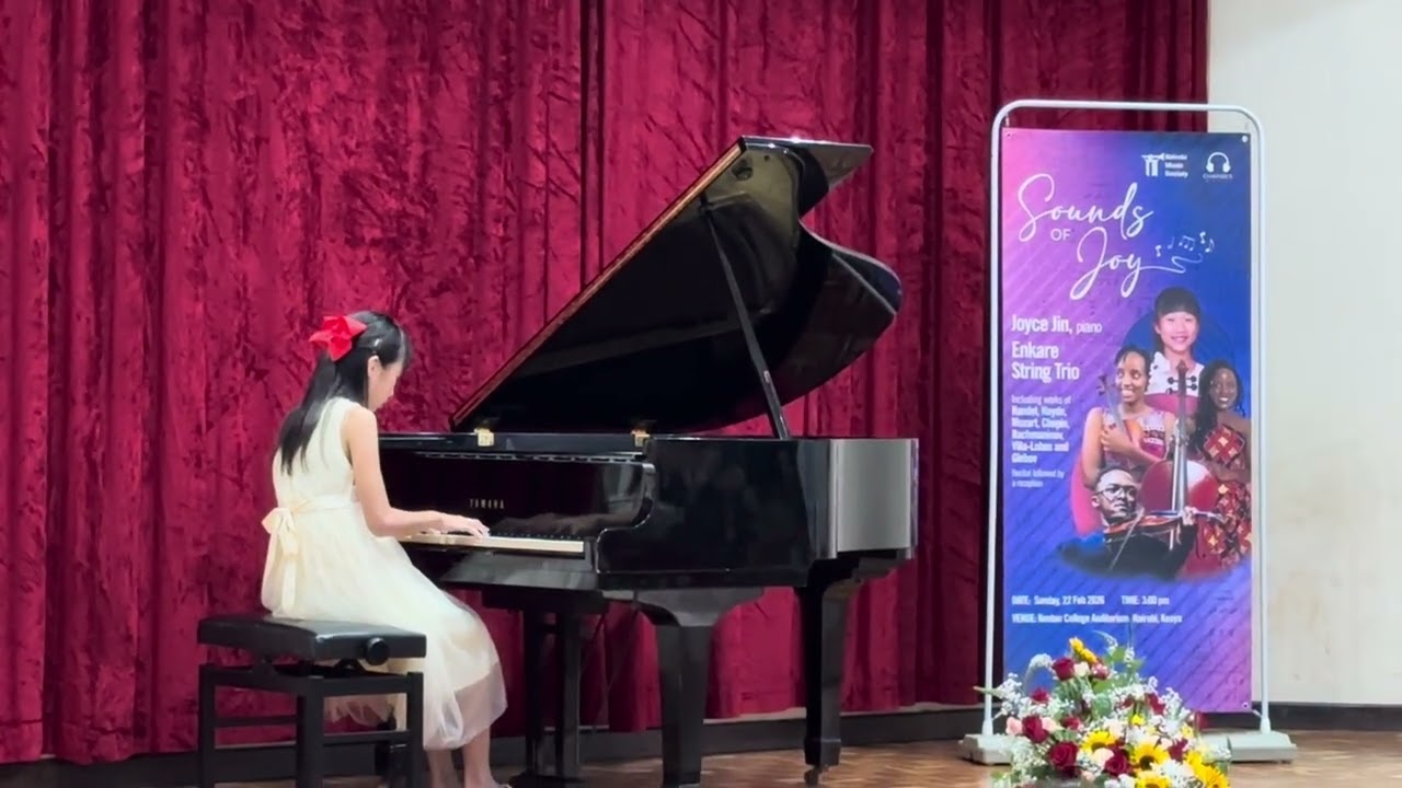 2026.02.22, Evgeny Glebov, Adagio of the Rose and Little Prince, Joyce Jin (11)