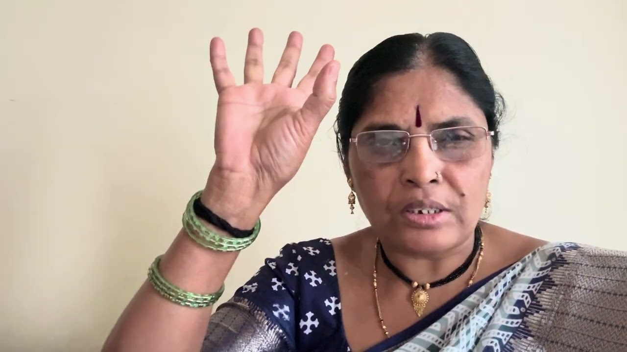 गिल्क भेंडी ची रेसिपी एकदा अशी करून बगा खात च राहल ❤️मेथी ची भाजी टाकून पिठल 💕#viral 