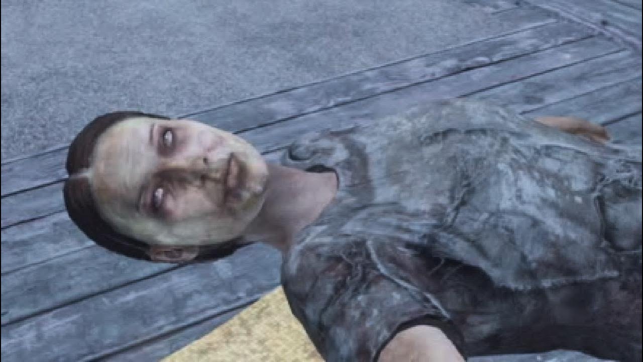When you die, you die