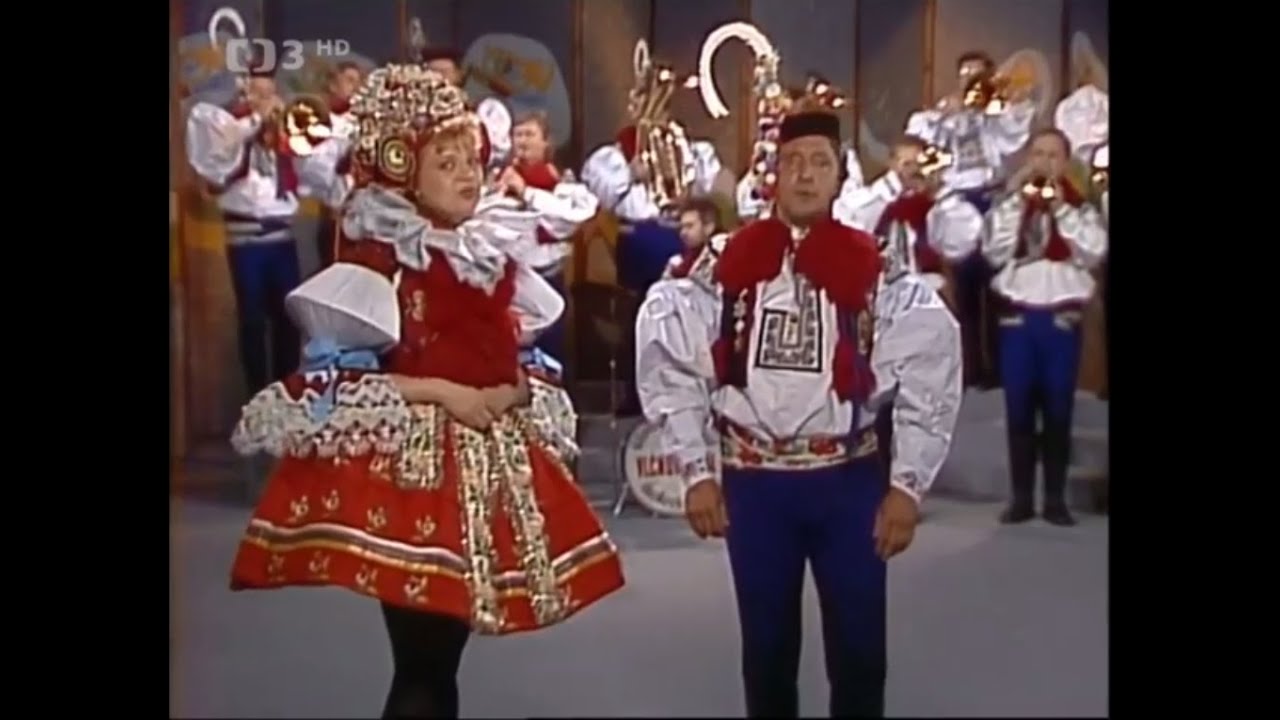 DH Vlčnovjanka (1994)