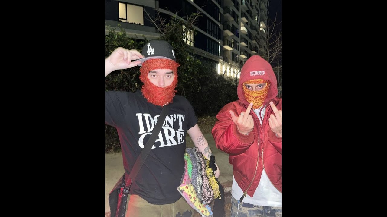 [free] yeat x lunchbox type beat - 