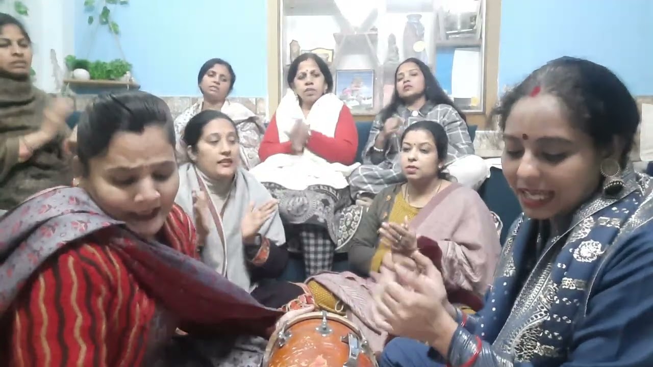 सोमवार स्पेशल भोलेबाबा का भजन 🌹🌹🙏 जाते जाते अपना आशीष दे गया 🙏