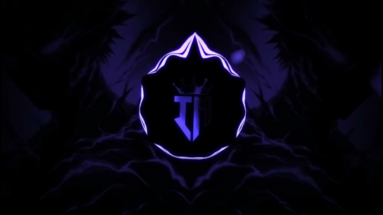 𝐕𝐄𝐋𝐕𝐄𝐓𝐀𝐋 (𝐒𝐥𝐨𝐰𝐞𝐝 + 𝐑𝐞𝐯𝐞𝐫𝐛)