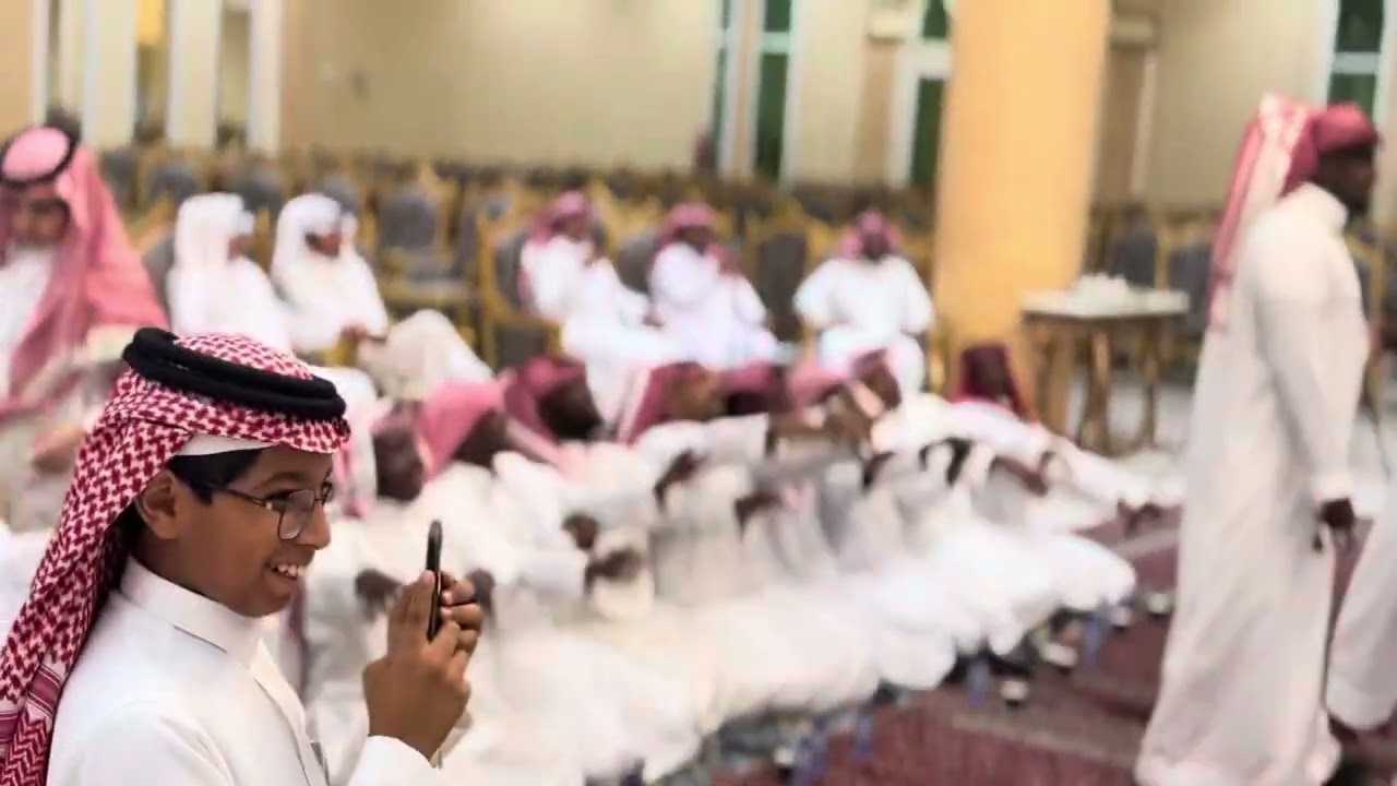 فرقة بيرق حائل #يوتيوب#fypシ゚viral#اكسبلور #fypシ #fypシ #ترند#freefire#foryou# #تيك_توك #سامري #funny#