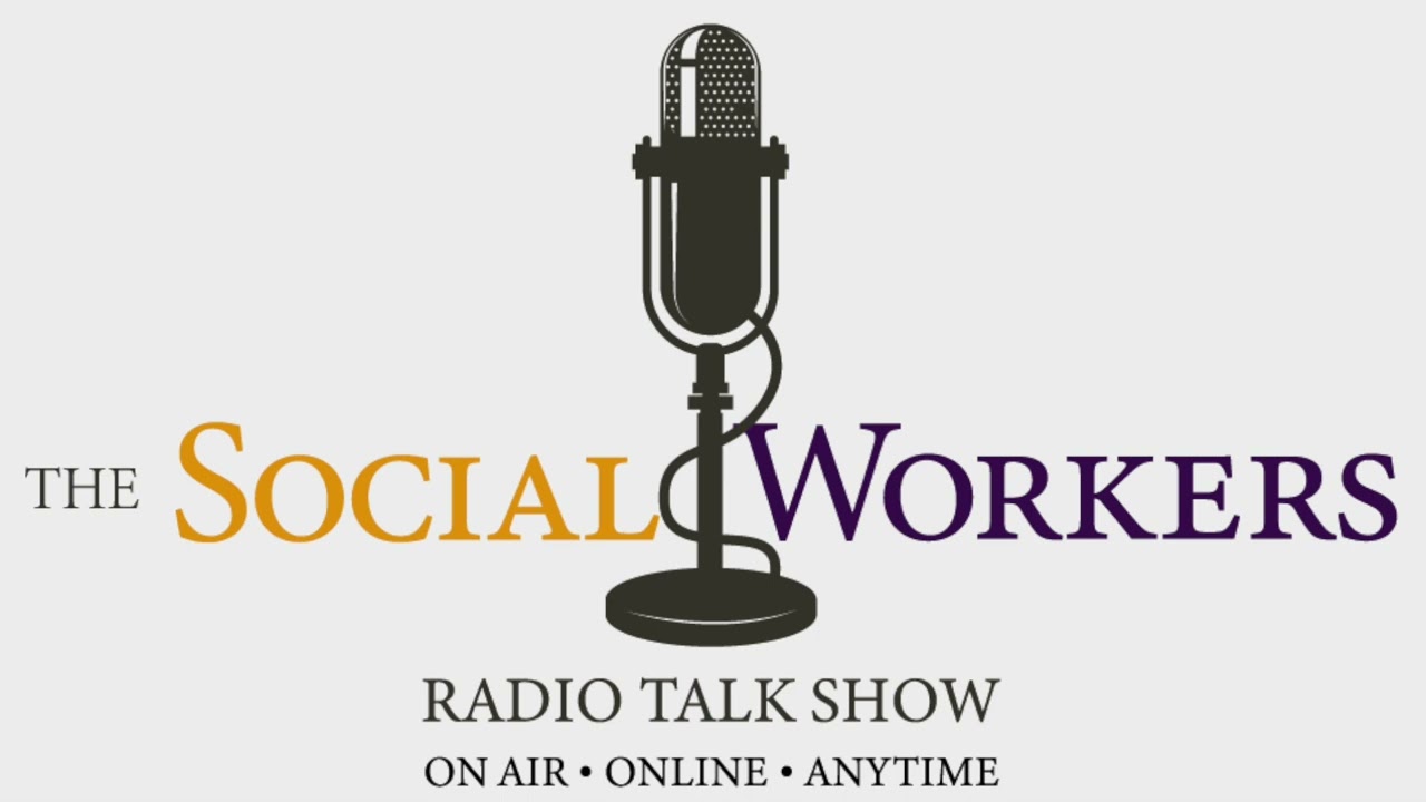 The Elected Social Worker: A chat with Meghan Keegan of the Albany Common Council
