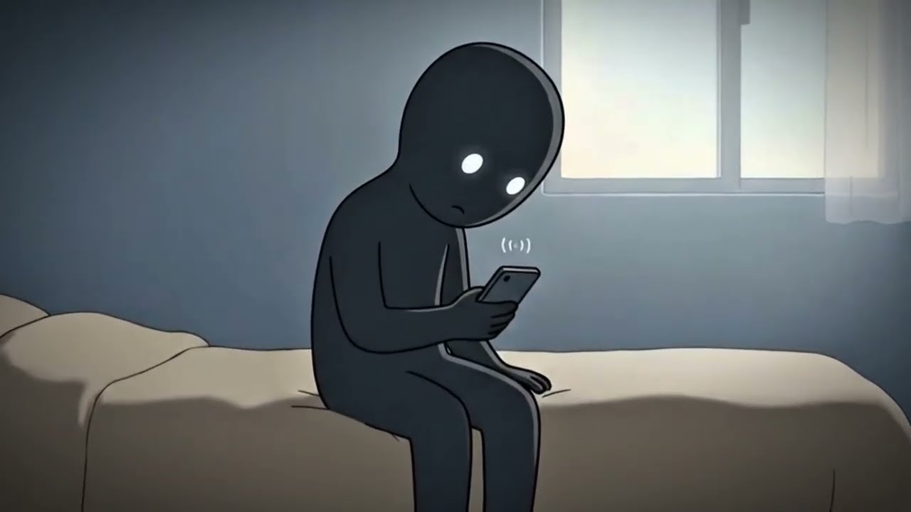 Ваша жизнь на всех уровнях чрезмерного обдумывания | Психология интровертов