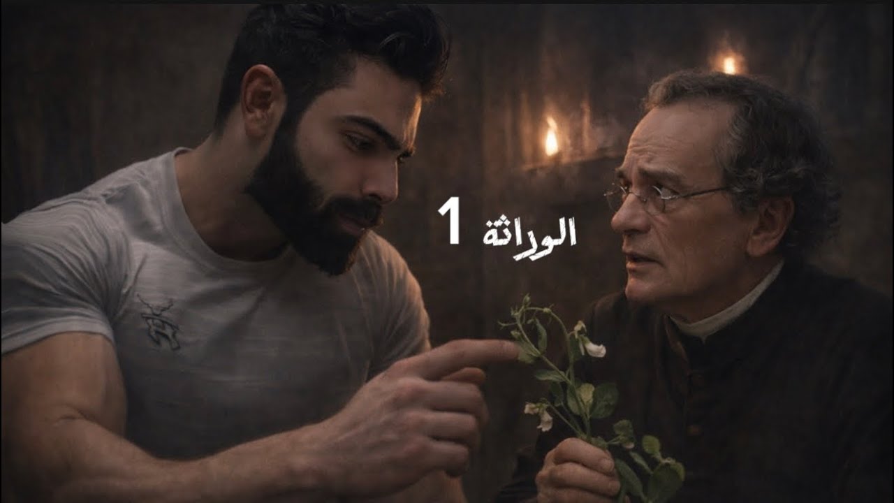 الوراثة 2026 : المحاضرة الاولى ( احياء السادس العلمي ) الدكتور ماس أثير