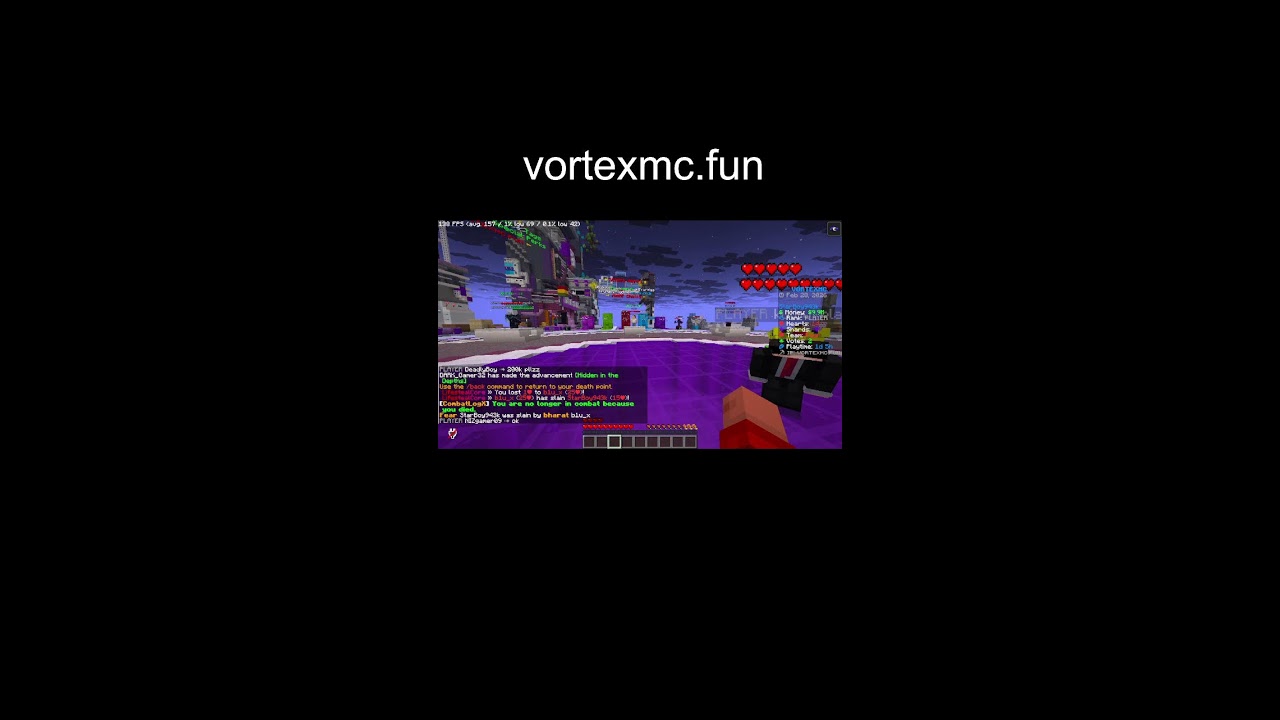 🔴BEST NEW MINECRAFT PUBLIC SMP LIVE MINECRAFT SMP 24/7 SERVER   #minecraft#live