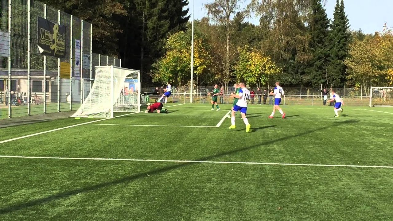 VFL VFB