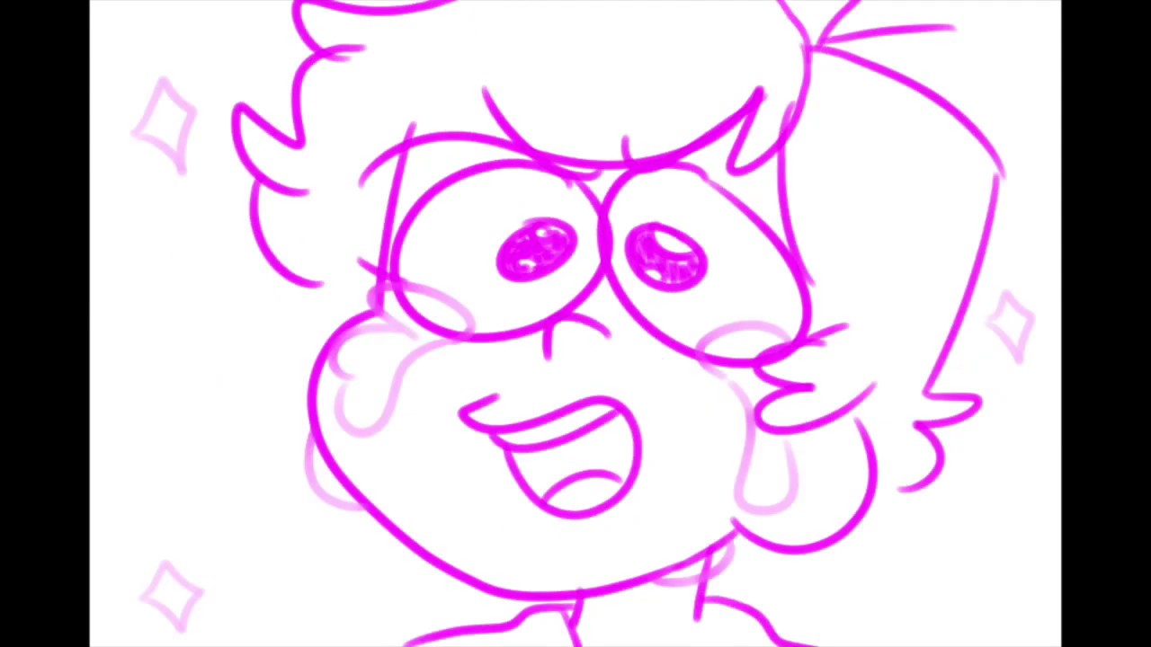 My Brother, My Brother, My Brother, My Brother, My Brother And Me 2