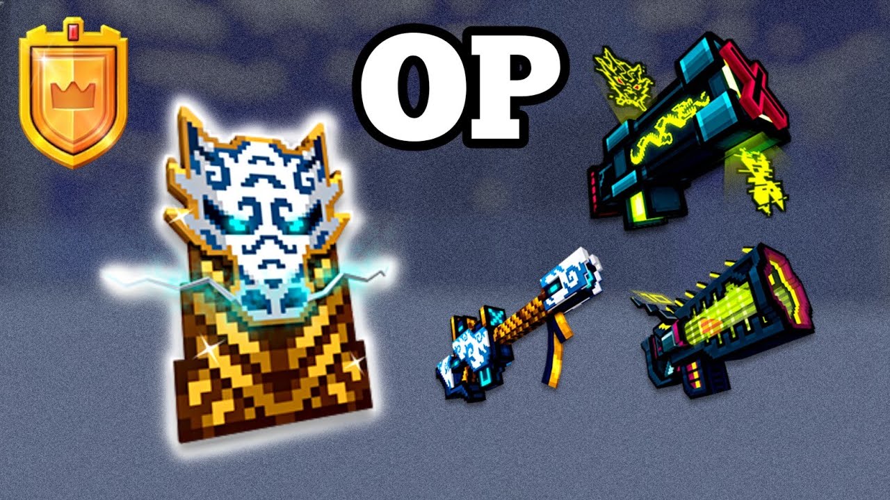 Cape of Loyalty - Pixel Pass