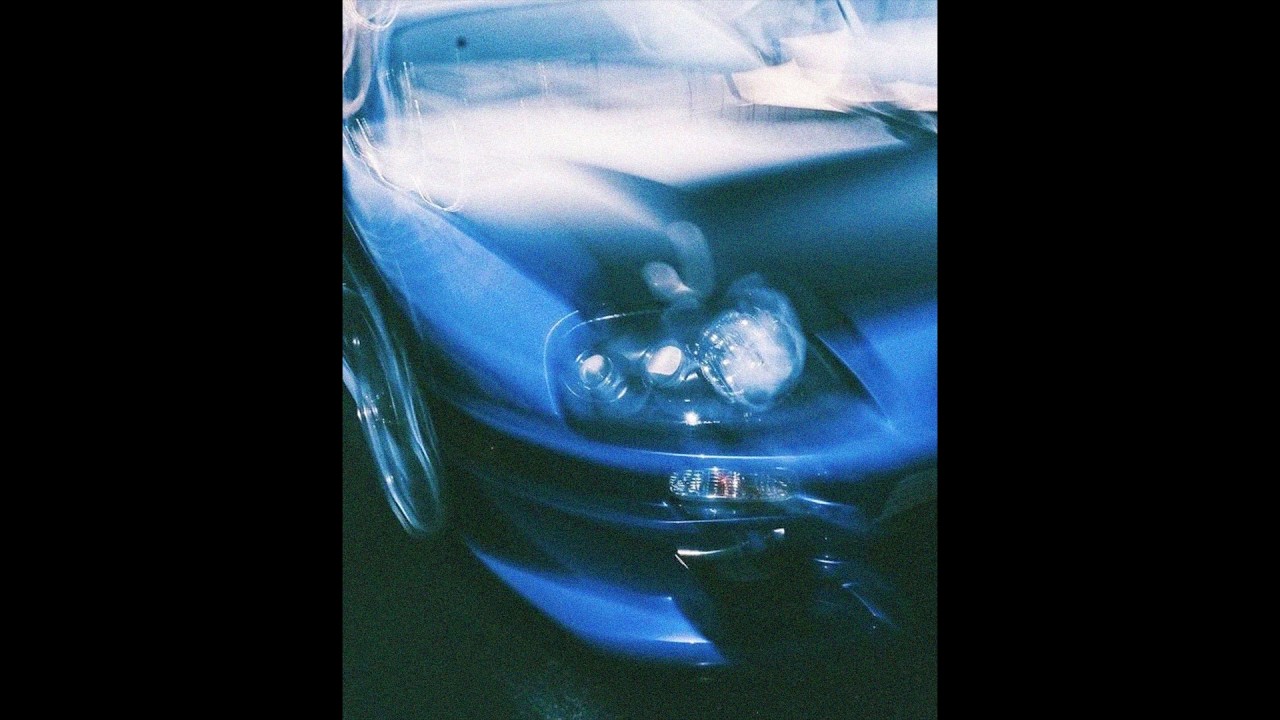 {FREE} UK GARAGE x HOUSE TYPE BEAT - 