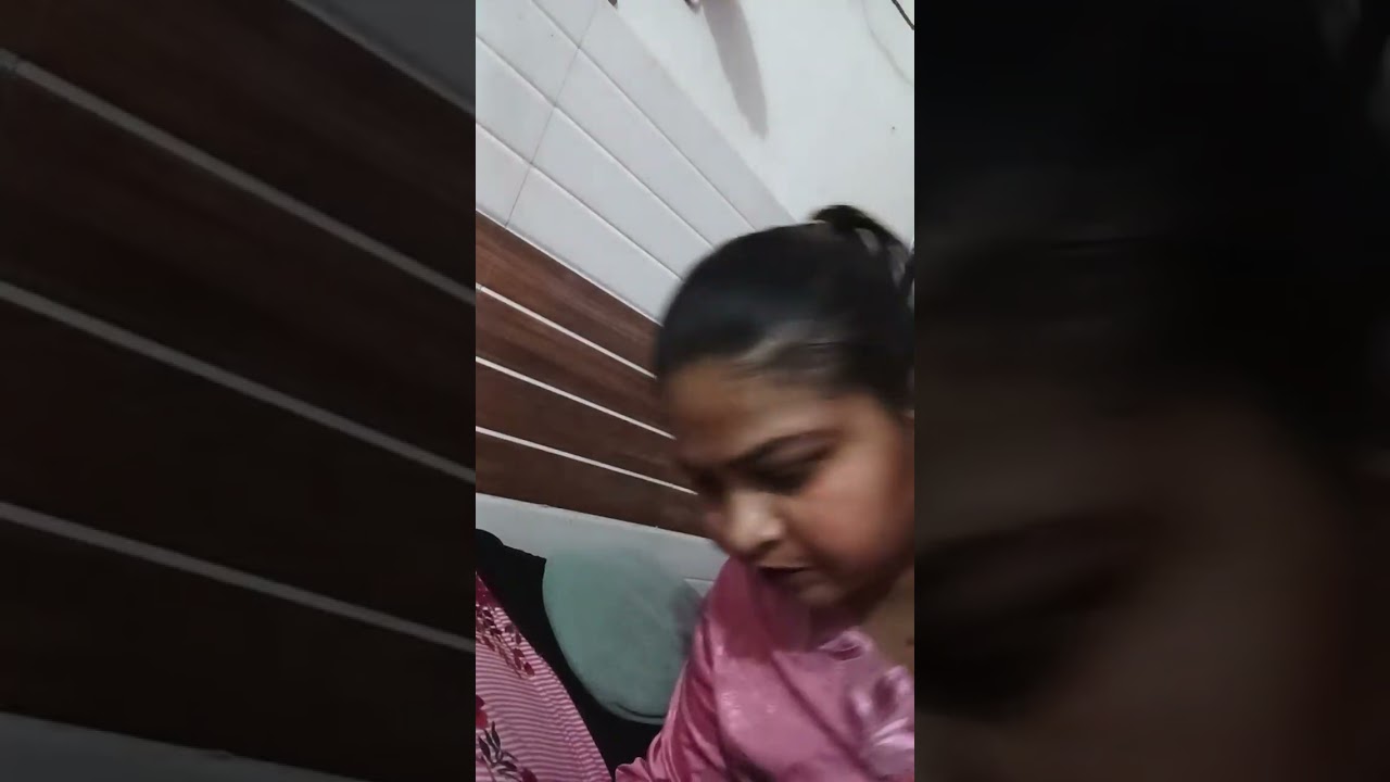 Live highlight 