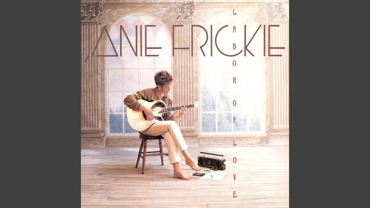 My Old Friend the Blues