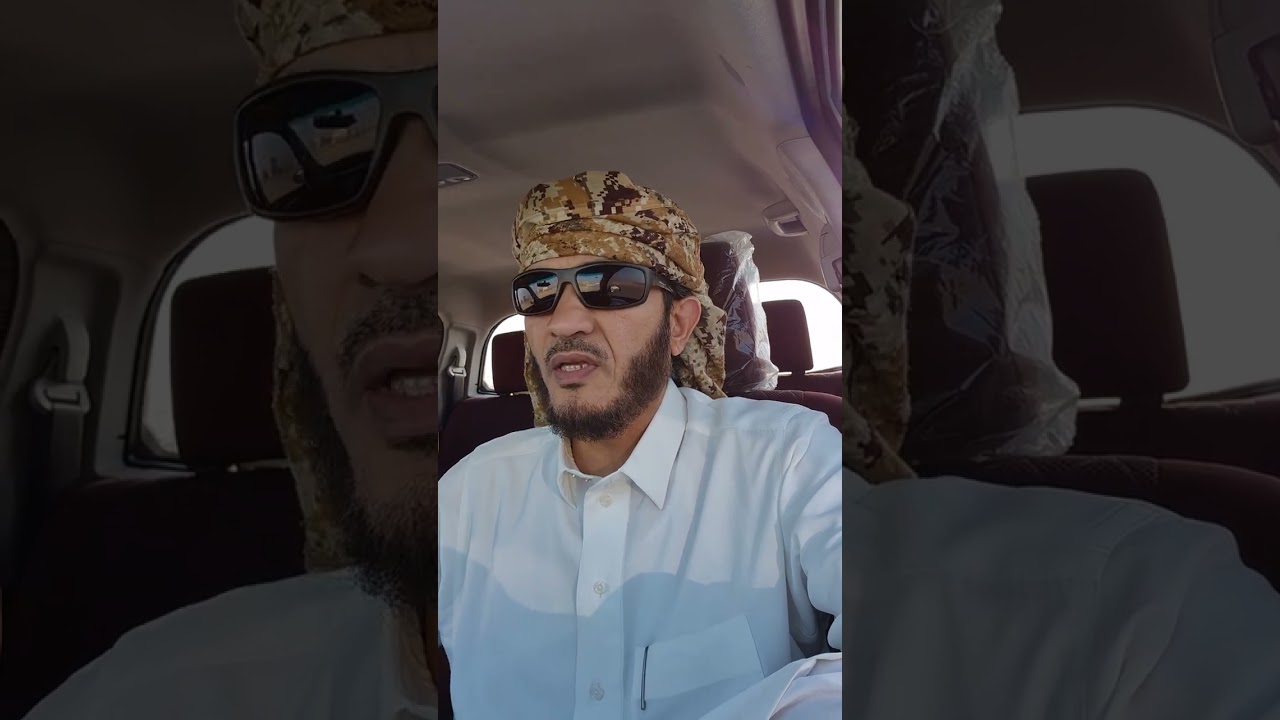 طريقة جديدة في النصب وأخذ رقم بطاقة الصراف 😡