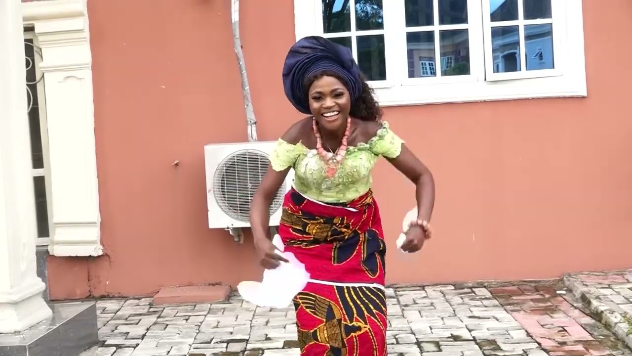 Jesu suome by evangelist Famous Efemini