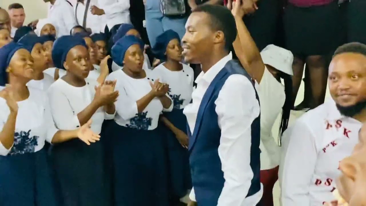 Zing Fam - Kuyabongwa Remix