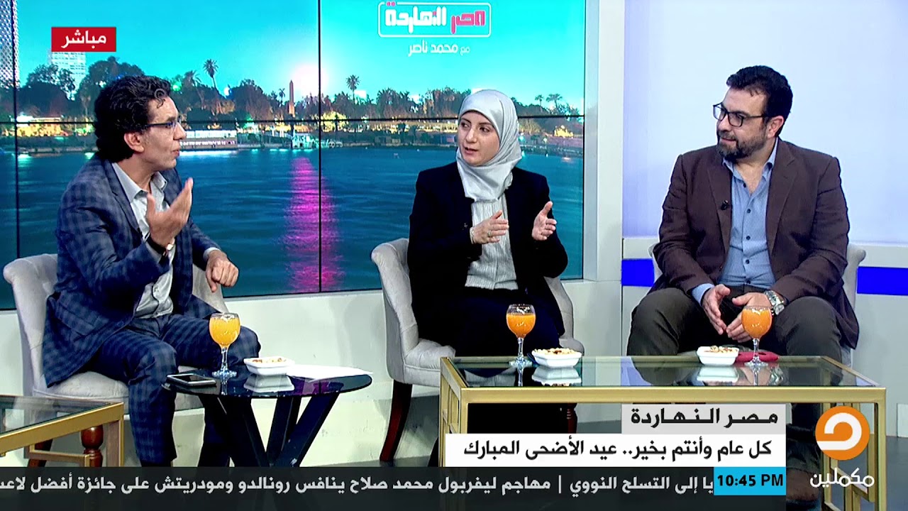 إيه حكاية  سي السيد  مع المجتمع المصري وازاي وصلتله لحد ما بقت من الأعراف والتقاليد؟ ,, الإجابة مع ن