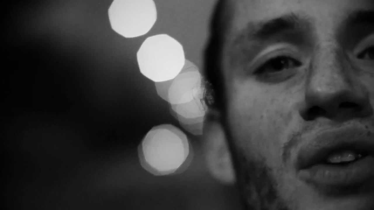 Keevrat - Chanson triste...