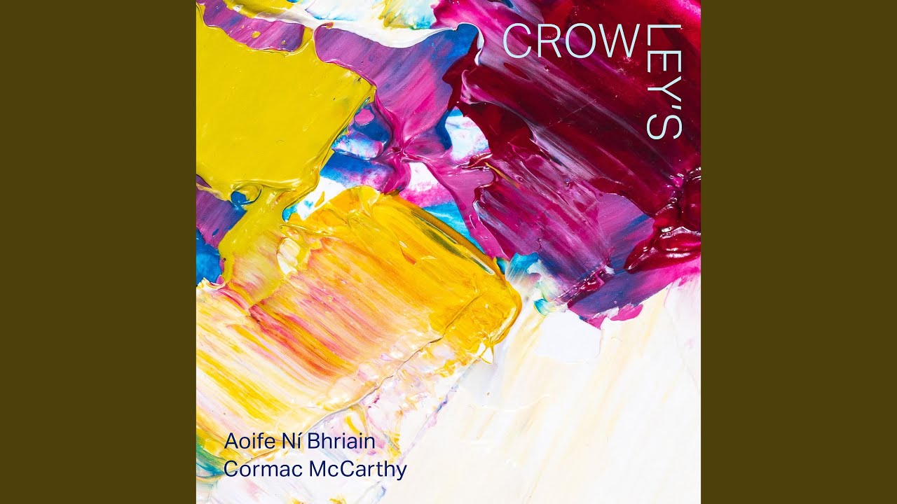Crowley's