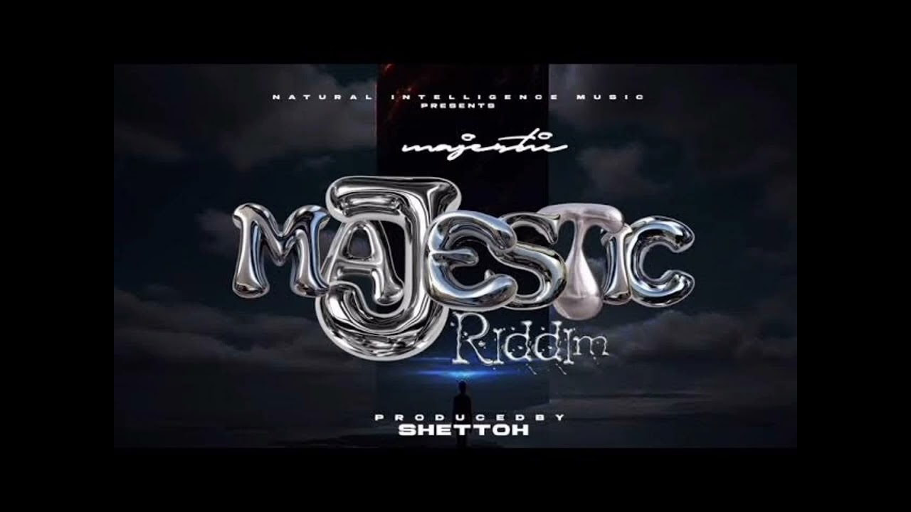 KING TEE ~ZVERUDO (OFFICIAL AUDIO)