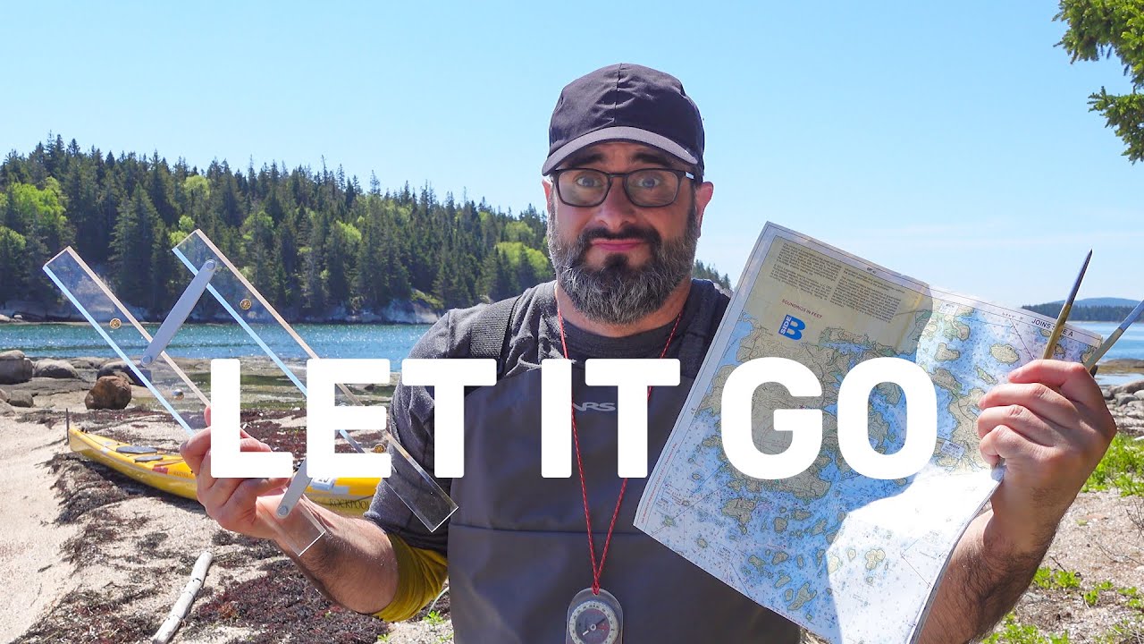 Why I Stopped Over-Planning My Adventures