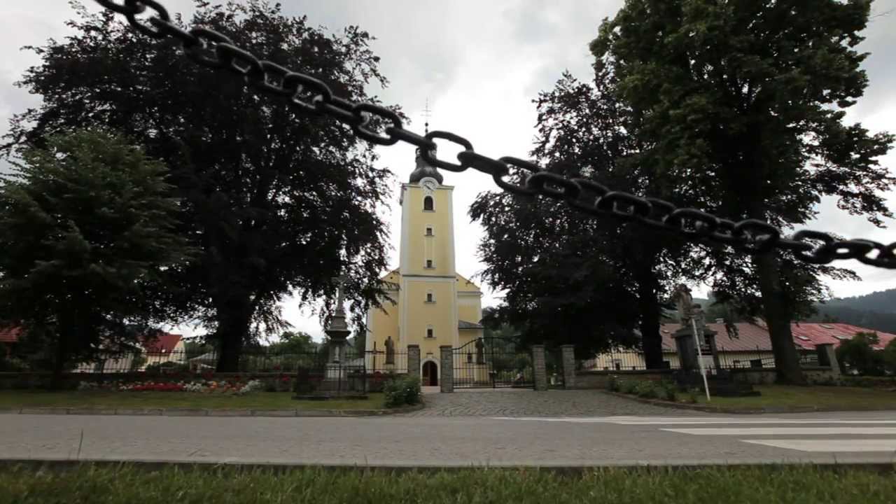 Svadba Branislav a Kristínka
