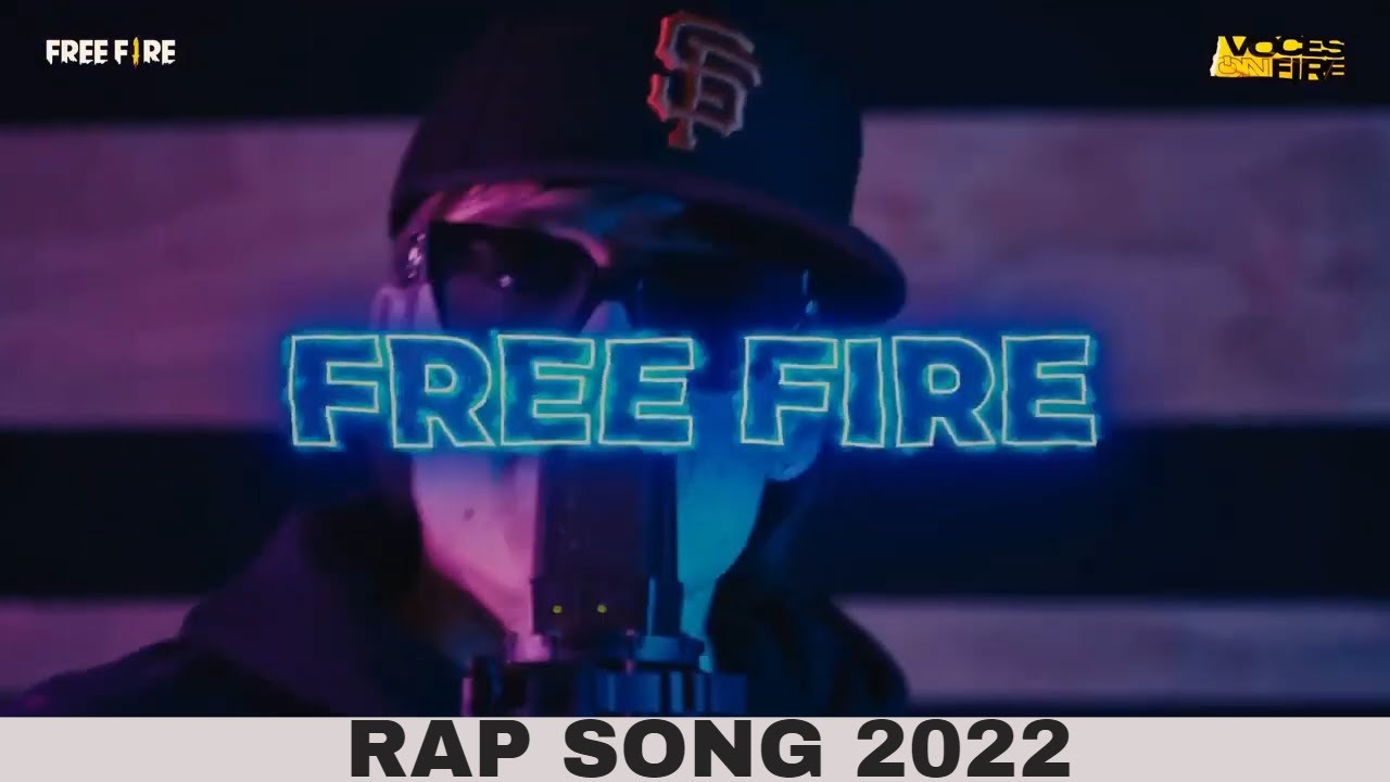 SENTOSA Peso Pluma Tornillo Polo Gonz&aacute;lez Free Fire New Rap Song 2022 Discoplay