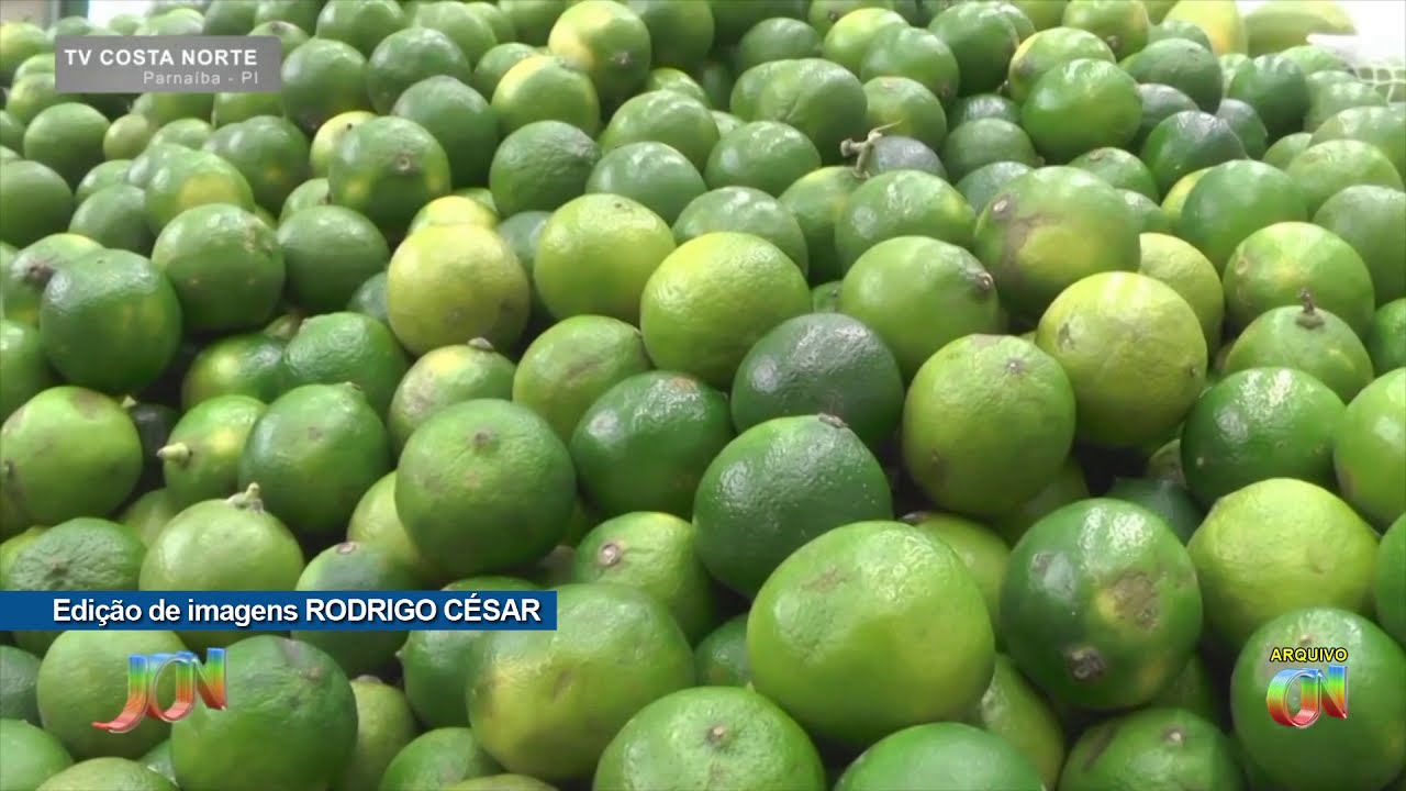 Alimentos adequados s&atilde;o importantes antes e depois da doa&ccedil;&atilde;o de sangue