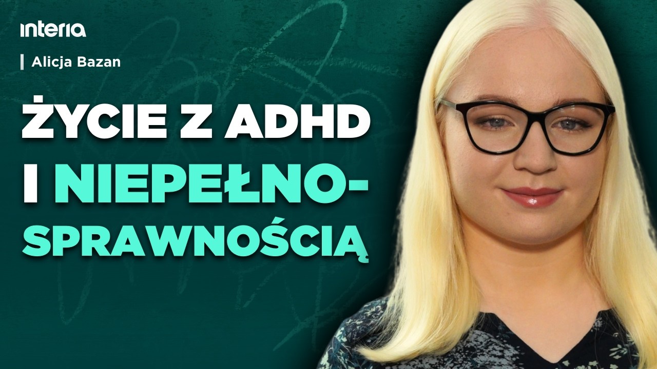 Bez oceny. Gdzie przebiega granica między krytyką a przemocą werbalną. Słowa też ranią