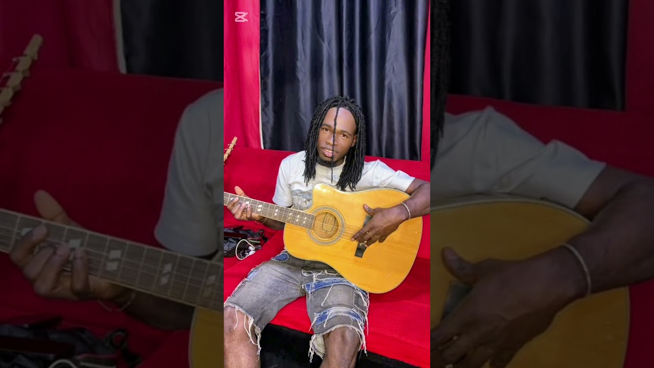 Big Marley__- Diora_- fasa