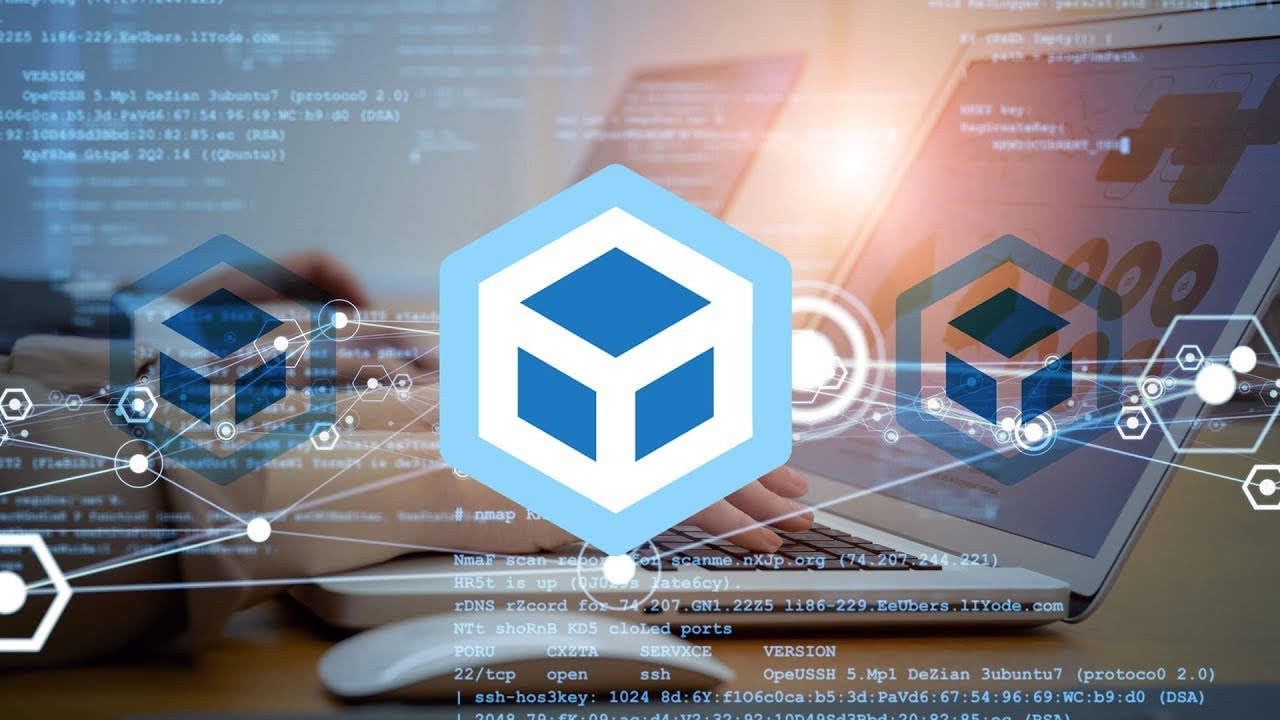 Learn Webpack 5 from Scratch to Advanced - Part (1/2)
