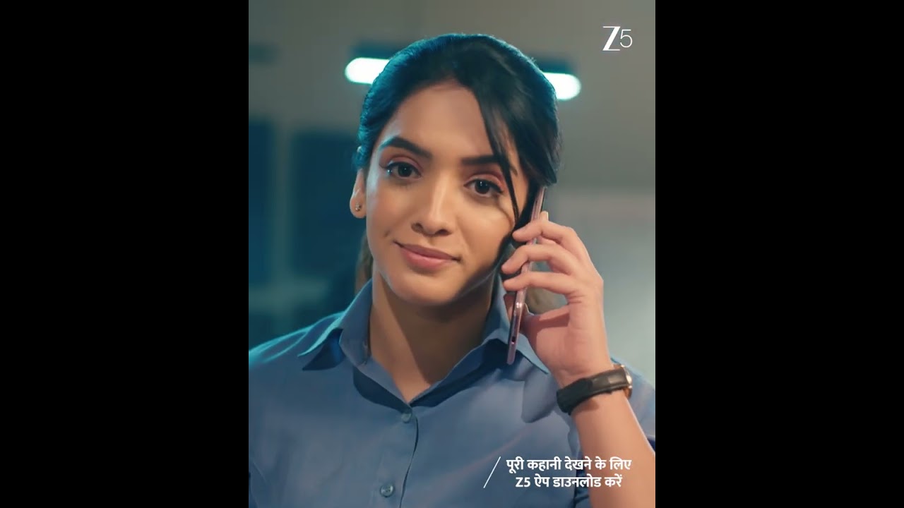 Jagadhatri | EP 135 | Zee TV UK