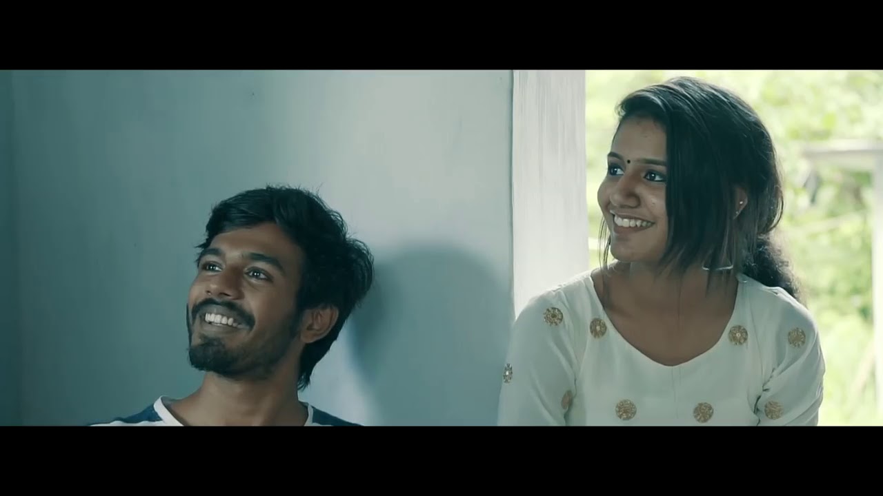 Priya Prakash Varrier Short Filim 2018. #oruadarlove #adarlove #priya #priyavarrier