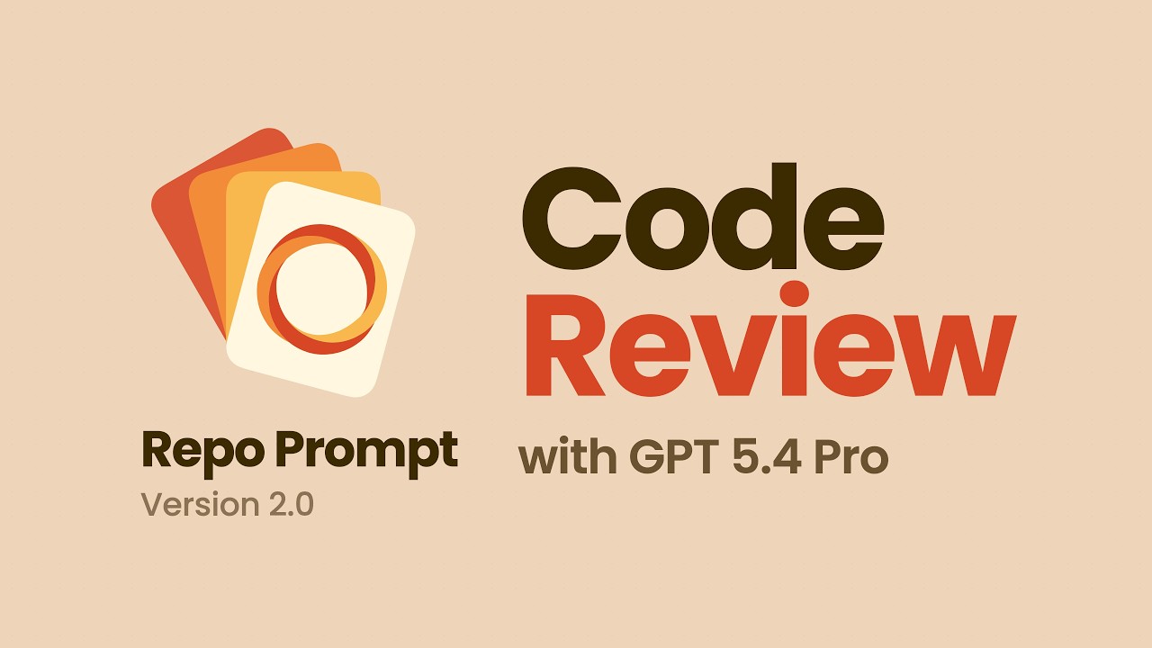 Проверка кода с помощью GPT 5.4 Pro на ChatGPT!
