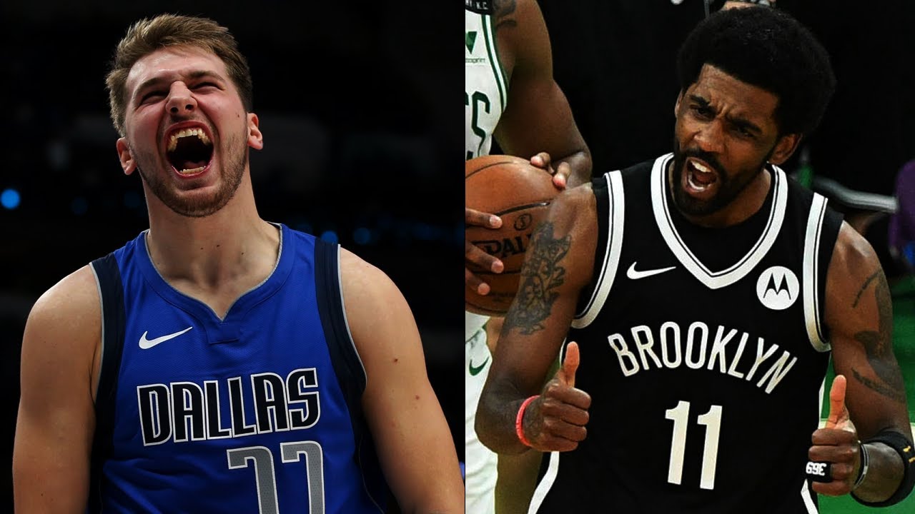 NBA INSANE LOUDEST CROWD REACTION COMPILATION | 2022-2023 SEASON  🏀🔥