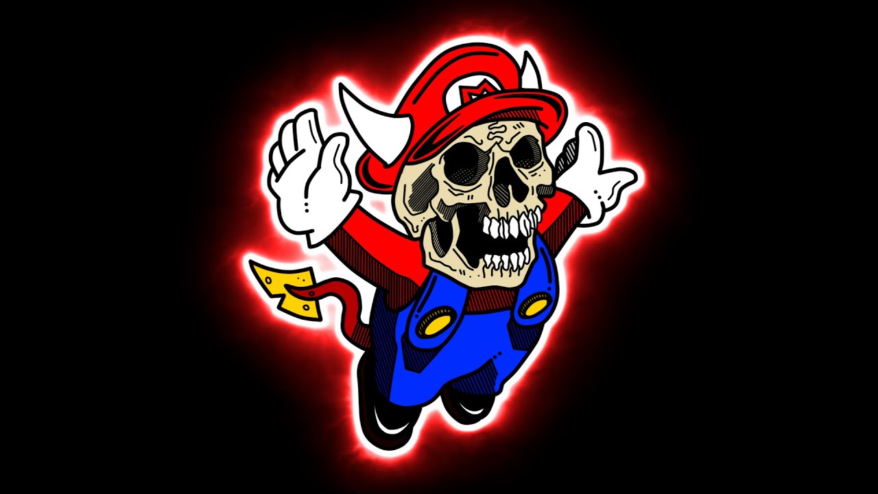 PISTA DE DRILL TRAP | INEVITABLE | Beat de trap/rap | Bupa Beats