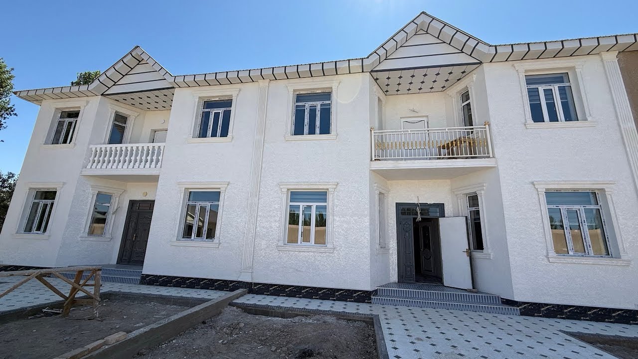 ЗУДЛИК БИЛАН ЖОЙ СОТИЛАДИ ПОДКЛЮЧ | ХАММАГА НАСИБ КИЛСИН ГАЗ СВЕТ СУВ БОР 15.12.2025