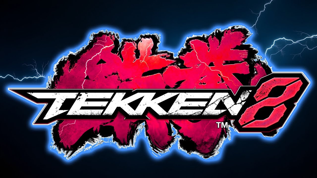 Tekken 8 is BRUTAL!